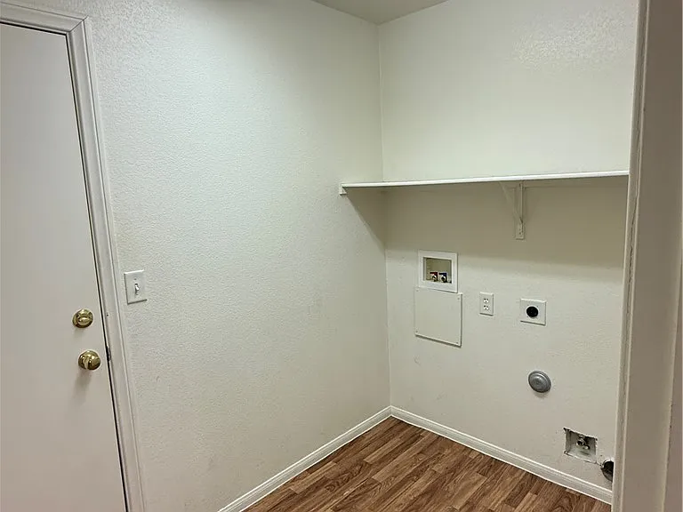 8108 Roundup Ridge St — Photo 8