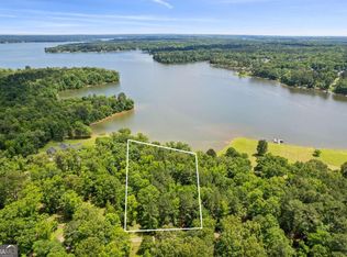 8 Deer Track Rd, Buckhead, GA 30625