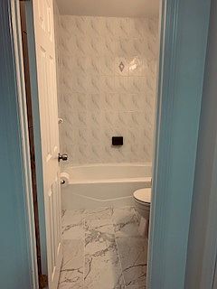 3rd image of 2320 29th St APT 2