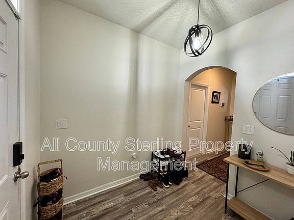 5th image of 13684 NW 9th Rd