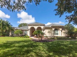 2720 Coastal Range Way, Lutz, FL 33559