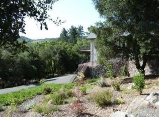 5085 Lavender Ln, Santa Rosa, CA 95404