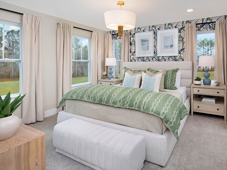 1st image of 2916 Spring Manor Way