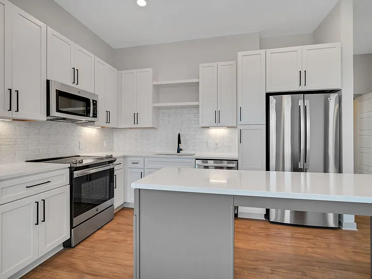 Preston Ridge — Photo 140