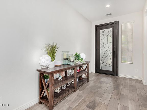 4th image of 10303 W Rosewood Lane