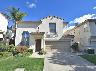4189 Magellan Ct, Dublin, CA 94568