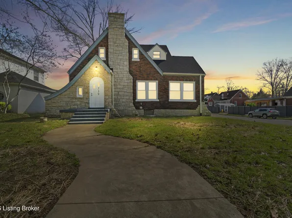739 Southwestern Pkwy, Louisville, KY 40211
