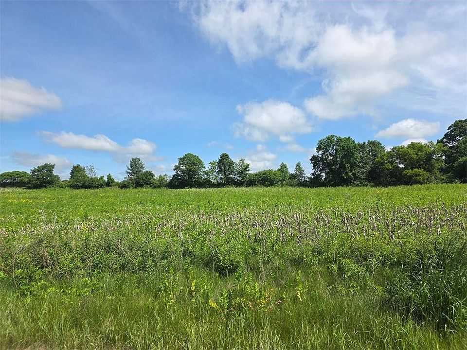 1st image of 3014 County Road N