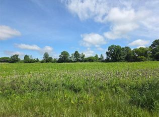 3014 County Rd N, Wilson, WI 54027