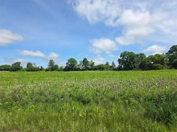 3014 County Road N, Wilson, WI 54027