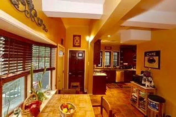 Sold by House-N-Key Realty | media 1