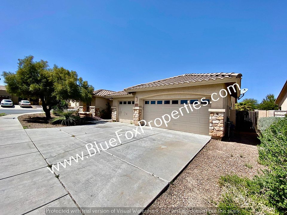 1st image of 8803 N Yellow Moon Dr