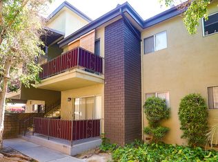 120 E Live Oak St APT D, San Gabriel, CA 91776