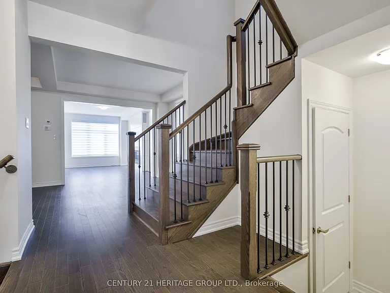 15 Kentledge Ave — Photo 8