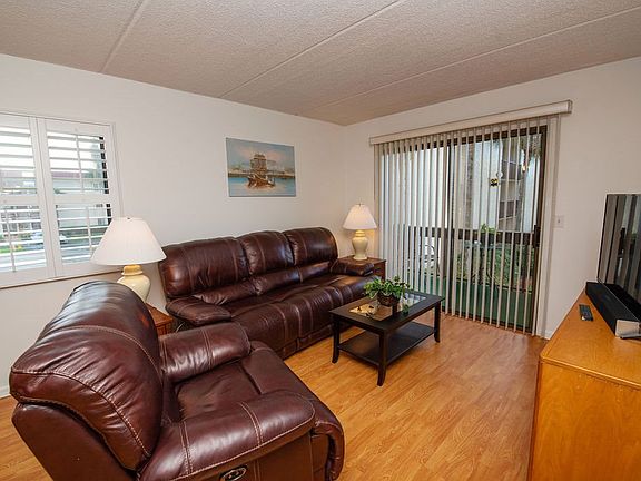 3rd image of 880 A1a Beach Blvd Unit 6201
