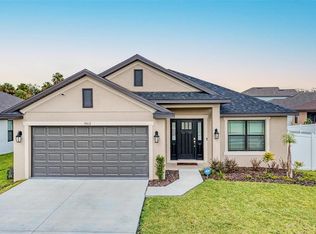 9412 46th Ct E, Parrish, FL 34219