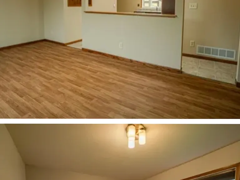634 Garden Dr — Photo 7