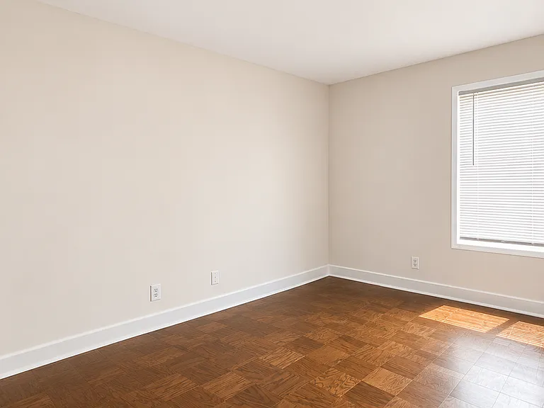 10850 Green Mountain Cir #619 — Photo 12