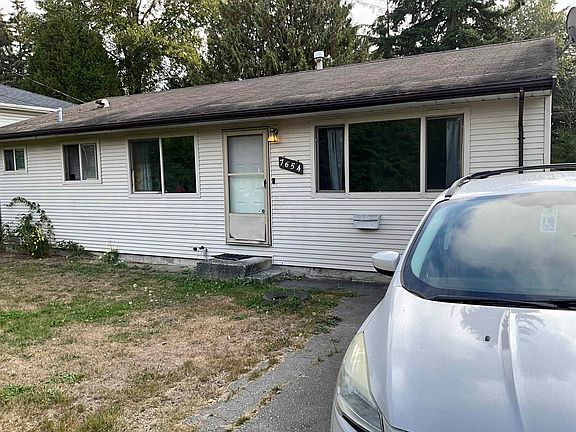 2nd image of 7654 126a St