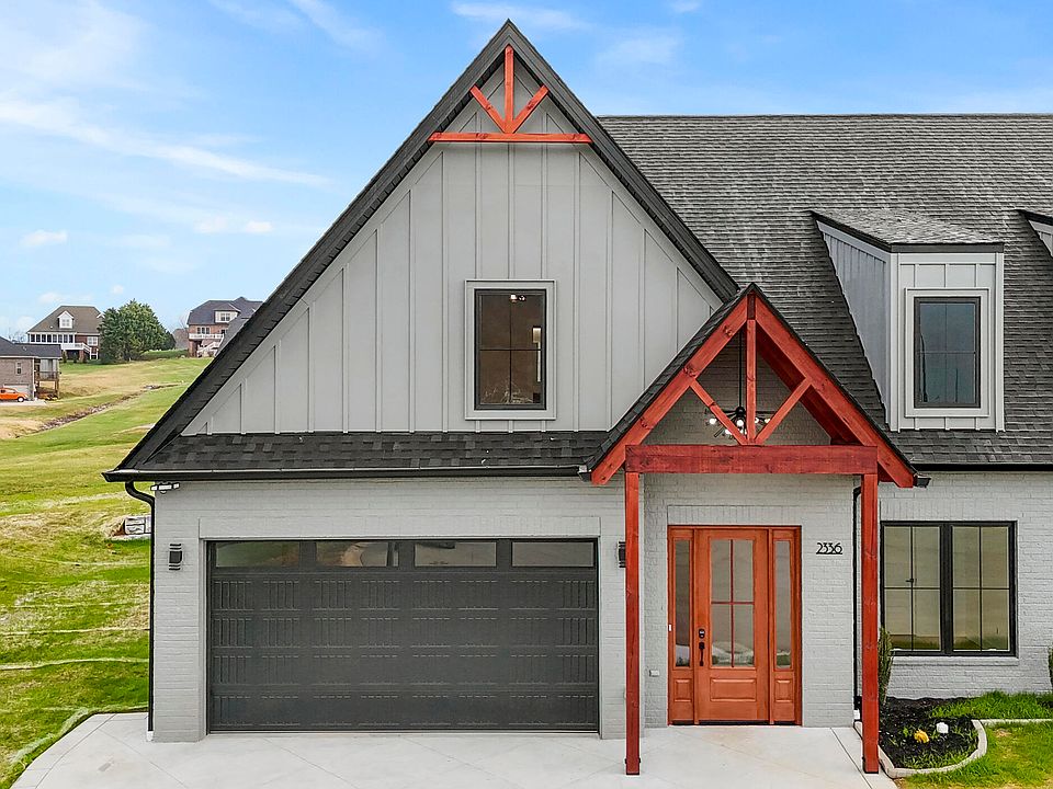 1st image of 2336 Sydney Ct