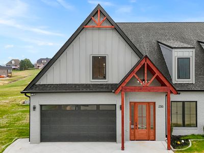 2336 Sydney Ct, Morristown, TN, 37814