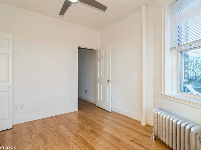149 Park Dr #11 — Photo 7