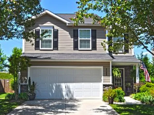 2485 Mayfair Dr, Cumming, GA 30040