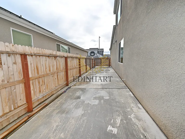 6342 E Robinson Ave — Photo 34