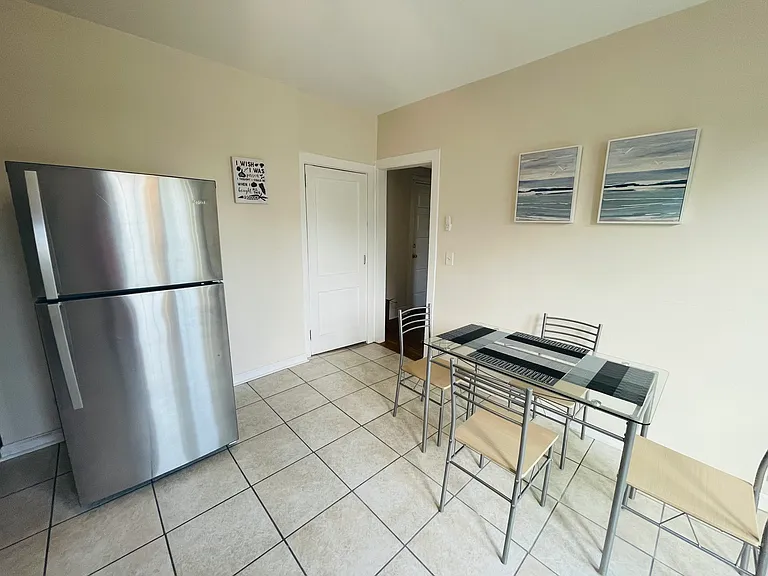 7845 Montgomery Ave #3 — Photo 3