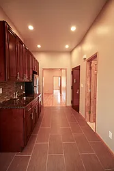 Rented by Grand & Co.