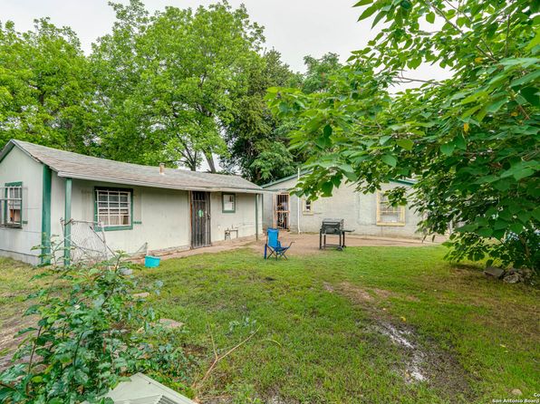 san-antonio-texas-26134776 picture