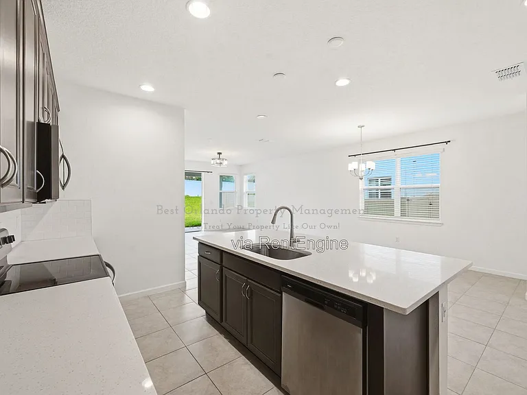 4386 Davos Dr — Photo 19