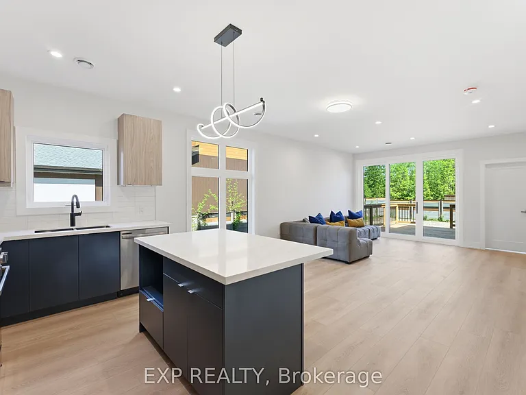 3603 Gunning Dr #MAIN — Photo 3