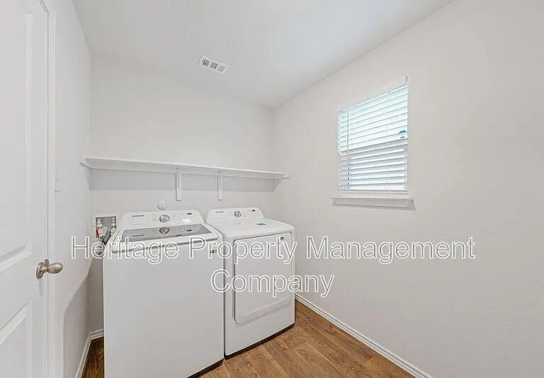 5720 Brook Pr — Photo 34