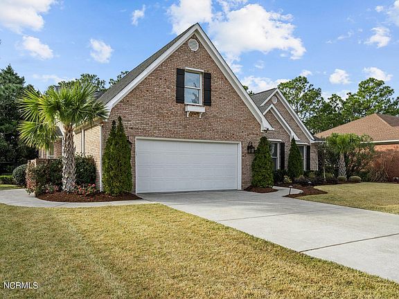 4th image of 8800 Sedgley Drive