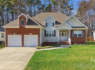 1378 The Xing, Rock Hill, SC 29732