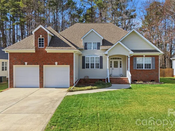 1378 The Xing, Rock Hill, SC 29732