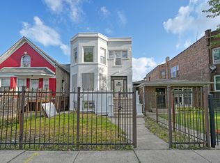 4732 W Monroe St Unit 2, Chicago, IL 60644