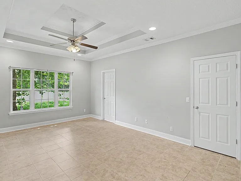 158 Ashley Ln NE — Photo 14