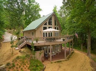 2748 Singleton Creek Rd, Liberty Hill, SC 29074