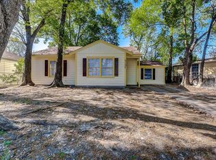 5106 Rapido Rd, Houston, TX 77033