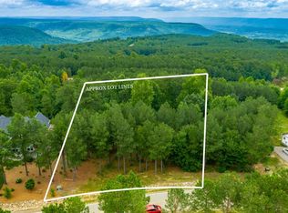 0 Lookout View Dr #171, Jasper, TN 37347