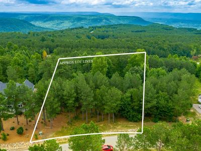 0 Lookout View Dr #171, Jasper, TN, 37347