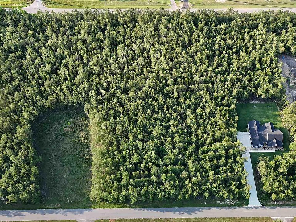 1st image of LOT 25 Steele Meadow Dr