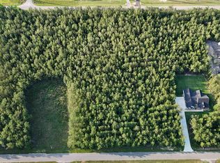 LOT 25 Steele Meadow Dr, Milton, FL 32571