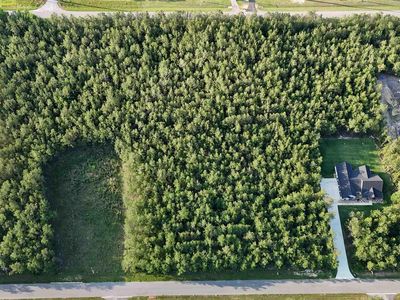 LOT 25 Steele Meadow Dr, Milton, FL, 32571