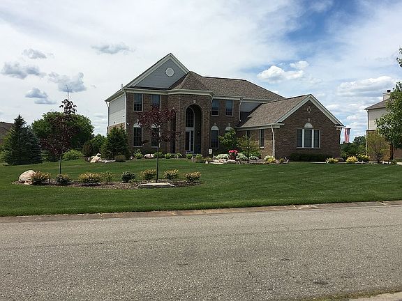 2nd image of 3430 Park Meadow Dr