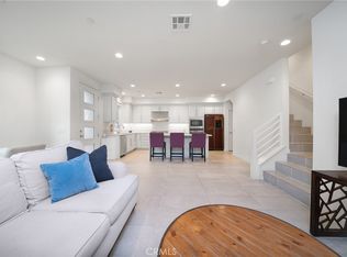 595 Cultivate, Irvine, CA 92618