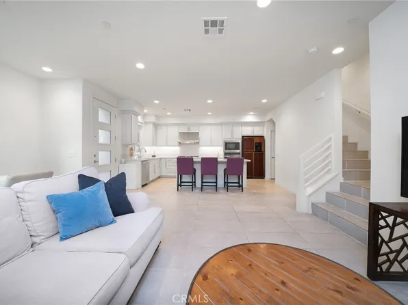 595 Cultivate, Irvine, CA 92618