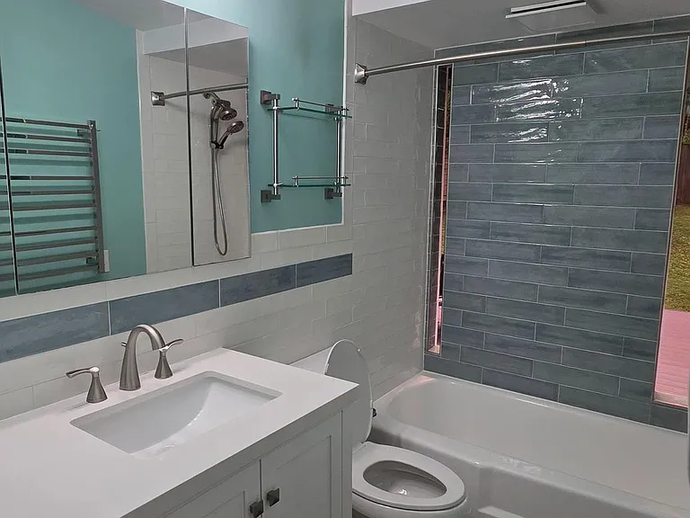 3404 Executive Ave — Photo 8